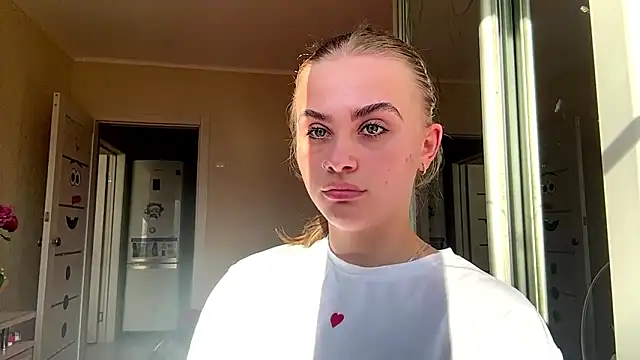 Elle_GrEat Live XXX Chat