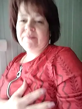 ViktoriaToytor55's Webcam Show