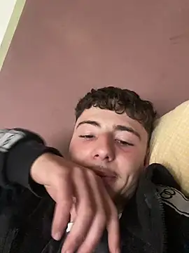 denysio69 Webcamshow