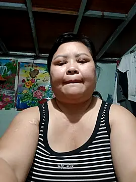 Monglan-c Live XXX Chat