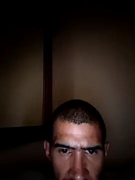 Mikey69me@xh: вебкам-шоу