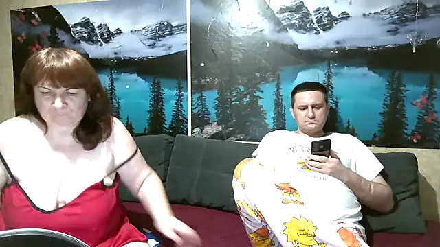 Big_Boss55 live XXX chat