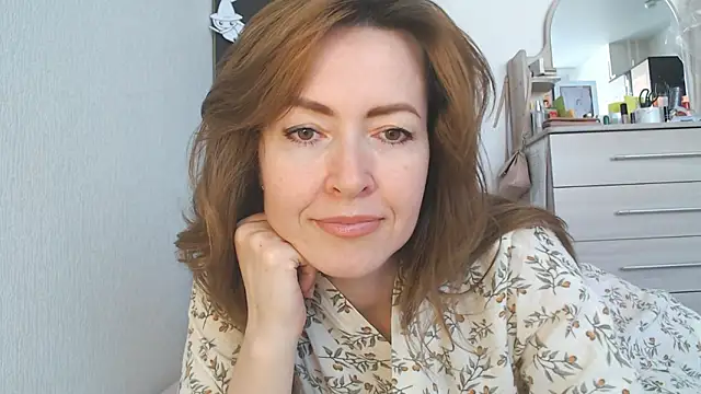 Živý XXX chat NicoleEunice87