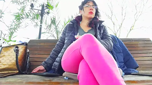 PublicBigLabia Live XXX Chat