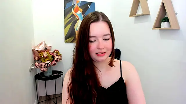 WishToBloom live XXX chat