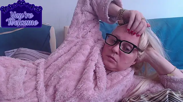 martachatte: онлайн-секс-чат