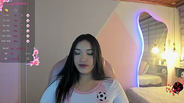 cristal__hot_1 Chat XXX in diretta