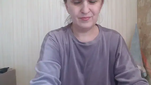 EverlastBlum: онлайн-секс-чат