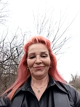 CassandraSandra44: онлайн-секс-чат