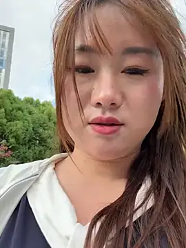 عرض كام xixi_mm