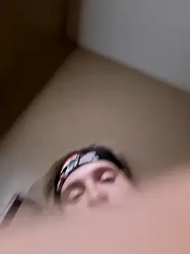 Živý XXX chat Brooklyn1987