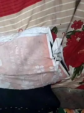 Živý XXX chat Itz_Aisha__