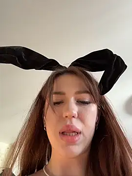 Vse_crazy Show in webcam