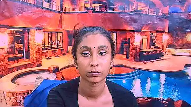 IndianSexyButt Chat XXX in diretta