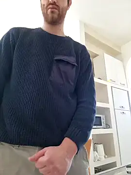 simo1097n Live XXX chat