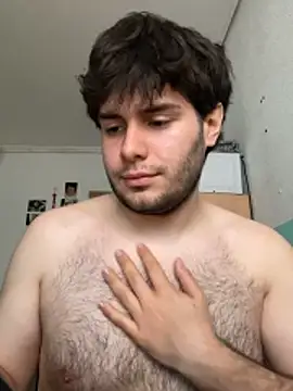 Dangreyc4 现场XXX聊天