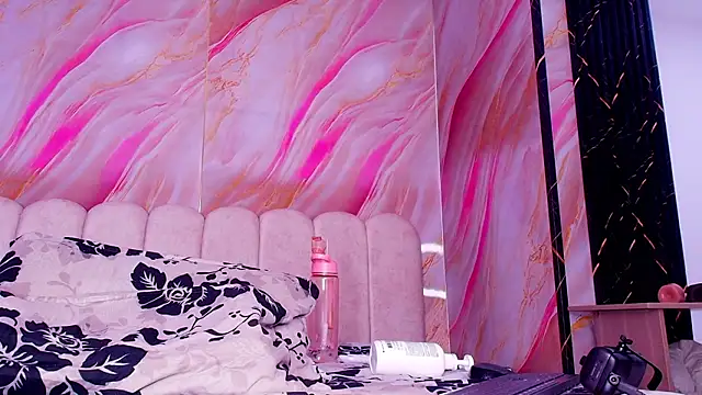 Živý XXX chat sofi_decker