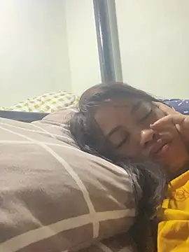 pinay4uwithagoodheart Chat XXX in diretta