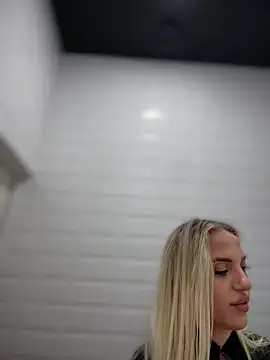 pinkstar_ Chat XXX in diretta