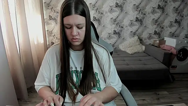 Chat XXX Live Lis_Kollen