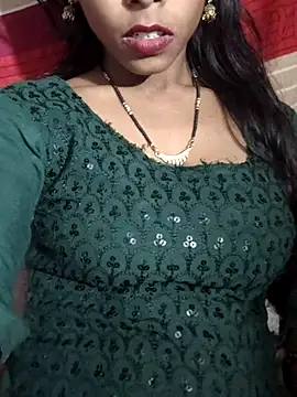 Itz_Aisha__ Live XXX-chat