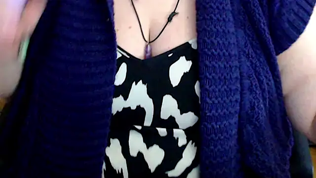 mayasmith Chat XXX live