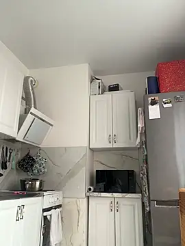 LanaSoftt's Live XXX Chat