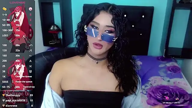 kinverly_sexyx – webcam-show