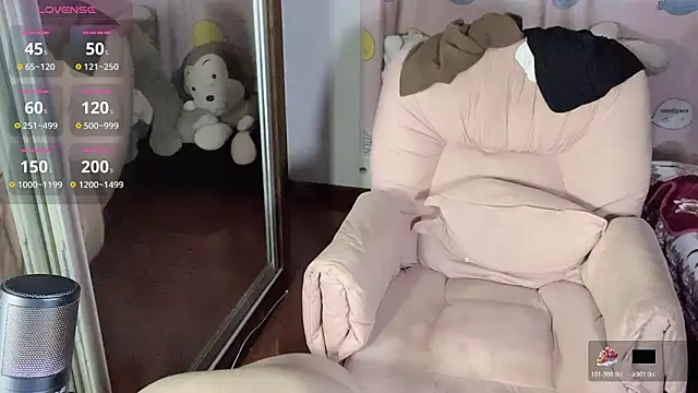 -xiaoke- 网络视讯表演