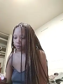 Chatroom XXX en direct de SITHANDRAH