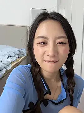 ReiningAffaire's Live XXX Chat