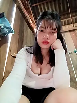 -Likin- 网络视讯表演