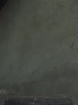 baeas-lan 现场XXX聊天