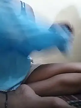 عرض كام Miss__hotty