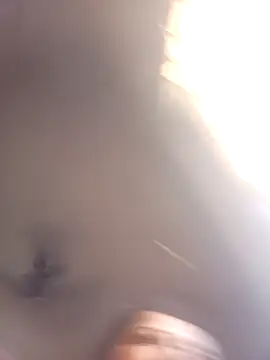 Sexy-Aliya's Live XXX Chat