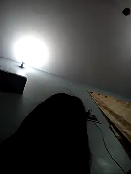 New_student 网络视讯表演