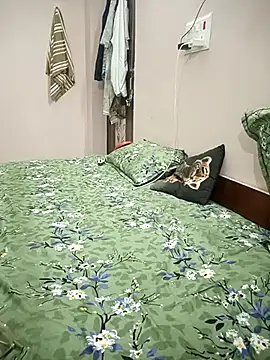 Chatroom XXX en direct de Panel11