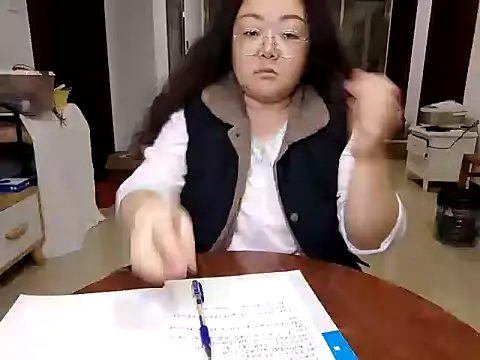 Chat XXX Live AngelwithEcup