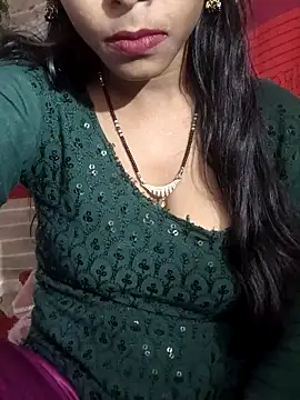 Itz_Aisha__ 即時 XXX 聊天