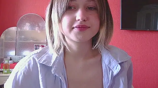 Beloved_Mary: απευθείας συνομιλία ΧΧΧ