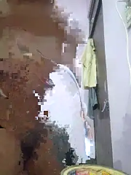 Chat XXX en directo de ms_ruby_