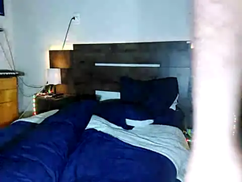 Gasc_1992 Webcam-Show