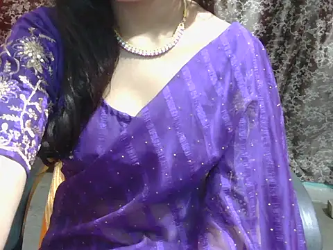 Chat XXX en directo de Adorable_Ayesha