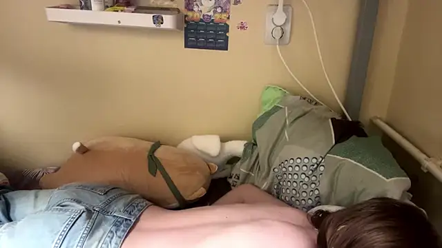 AquilineOrites Live XXX-Chat