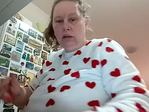 Jahudka47 现场XXX聊天