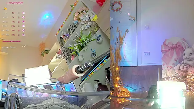 Sembang XXX Secara Langsung Ur_lil_bb