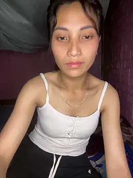 July_sexy69 现场XXX聊天