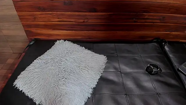 Chat XXX en directo de mike_salaz