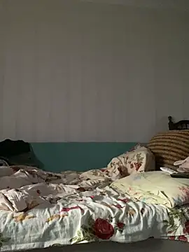 Chat XXX en directo de Frosl