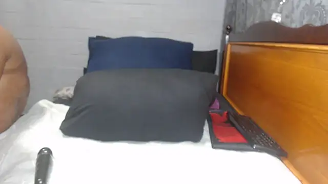 Czat XXX na żywo – BOOTYDIVAXXX